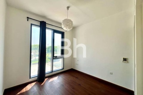 Townhouse in Dubai Hills Estate, Dubai 3 bedrooms, 195 sq.m. № 57603 - photo 6