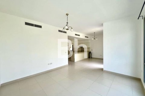 Townhouse in Dubai Hills Estate, Dubai 3 bedrooms, 195 sq.m. № 57603 - photo 12