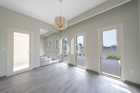 تاون هاوس في عقارات جميرا للغواف, دبي 2 غرف نوم, 134 م² رقم 57604 - صورة 10