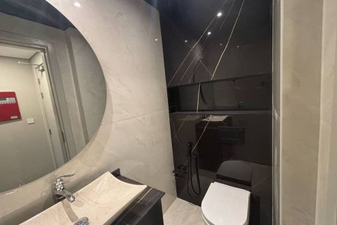 Купить таунхаус в Джумейра Гольф Эстейтс, Дубай: 2 спальни, 134м², № 57604 - фото 11