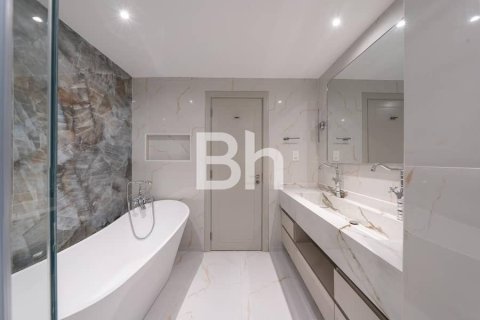 Купить таунхаус в Джумейра Гольф Эстейтс, Дубай: 2 спальни, 134м², № 57604 - фото 7