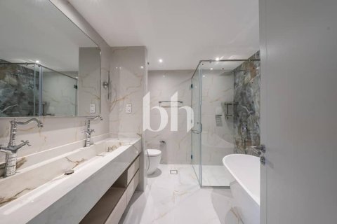 تاون هاوس في عقارات جميرا للغواف, دبي 2 غرف نوم, 134 م² رقم 57604 - صورة 20