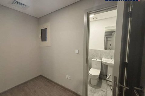 Купить таунхаус в Джумейра Гольф Эстейтс, Дубай: 2 спальни, 134м², № 57604 - фото 15