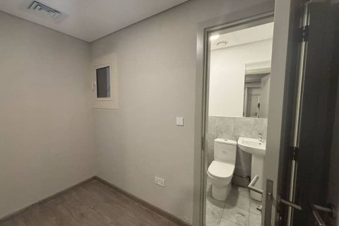 Купить таунхаус в Джумейра Гольф Эстейтс, Дубай: 2 спальни, 134м², № 57604 - фото 10