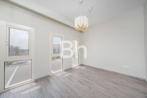 Купить таунхаус в Джумейра Гольф Эстейтс, Дубай: 2 спальни, 134м², № 57604 - фото 24