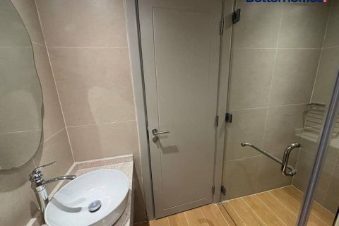 Купить таунхаус в Джумейра Гольф Эстейтс, Дубай: 2 спальни, 134м², № 57604 - фото 16
