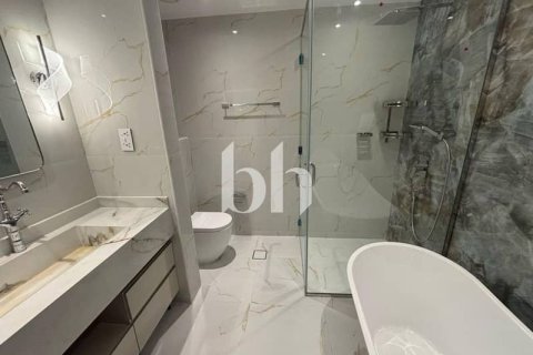 تاون هاوس في عقارات جميرا للغواف, دبي 2 غرف نوم, 134 م² رقم 57604 - صورة 14