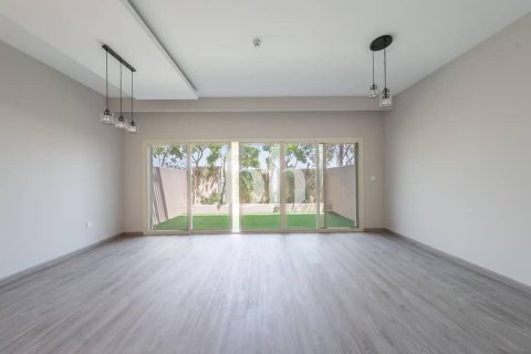 تاون هاوس في عقارات جميرا للغواف, دبي 2 غرف نوم, 134 م² رقم 57604 - صورة 11