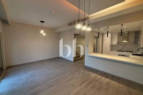 تاون هاوس في عقارات جميرا للغواف, دبي 2 غرف نوم, 134 م² رقم 57604 - صورة 1