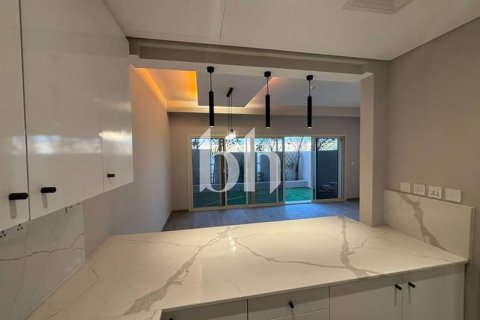 تاون هاوس في عقارات جميرا للغواف, دبي 2 غرف نوم, 134 م² رقم 57604 - صورة 12