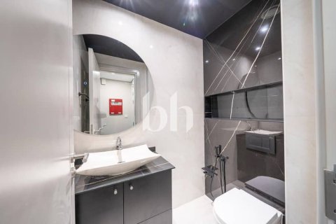 تاون هاوس في عقارات جميرا للغواف, دبي 2 غرف نوم, 134 م² رقم 57604 - صورة 23