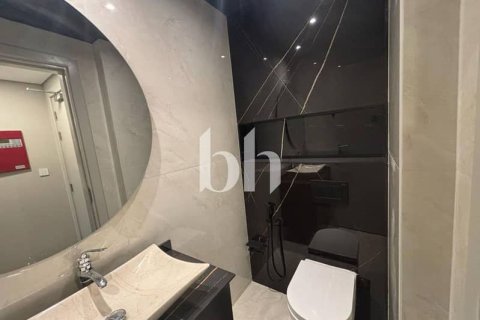 تاون هاوس في عقارات جميرا للغواف, دبي 2 غرف نوم, 134 م² رقم 57604 - صورة 15