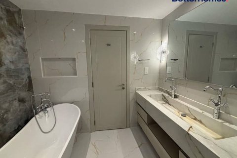 Купить таунхаус в Джумейра Гольф Эстейтс, Дубай: 2 спальни, 134м², № 57604 - фото 19