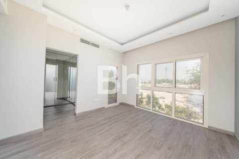 Купить таунхаус в Джумейра Гольф Эстейтс, Дубай: 2 спальни, 134м², № 57604 - фото 5