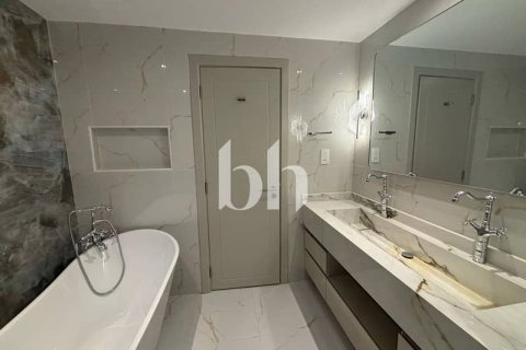 تاون هاوس في عقارات جميرا للغواف, دبي 2 غرف نوم, 134 م² رقم 57604 - صورة 17