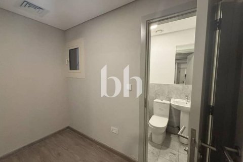 تاون هاوس في عقارات جميرا للغواف, دبي 2 غرف نوم, 134 م² رقم 57604 - صورة 16