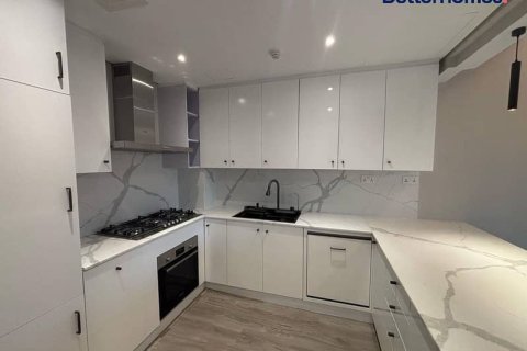 Купить таунхаус в Джумейра Гольф Эстейтс, Дубай: 2 спальни, 134м², № 57604 - фото 18