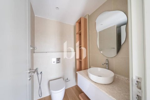 تاون هاوس في عقارات جميرا للغواف, دبي 2 غرف نوم, 134 م² رقم 57604 - صورة 22