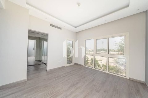 تاون هاوس في عقارات جميرا للغواف, دبي 2 غرف نوم, 134 م² رقم 57604 - صورة 21