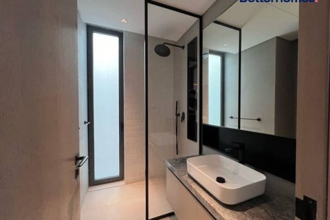 Villa en Tilal Al Ghaf, Dubai, 4 dormitorios, 432 m², № 57605 - foto 27
