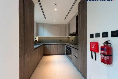 Villa en Tilal Al Ghaf, Dubai, 4 dormitorios, 432 m², № 57605 - foto 24
