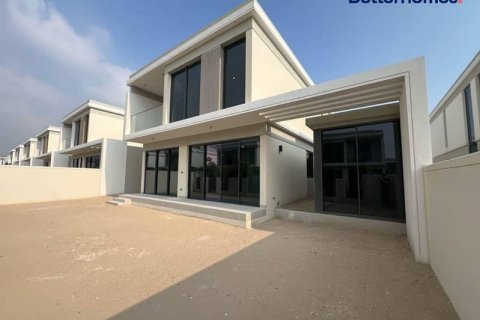 Villa en Tilal Al Ghaf, Dubai, 4 dormitorios, 432 m², № 57605 - foto 16