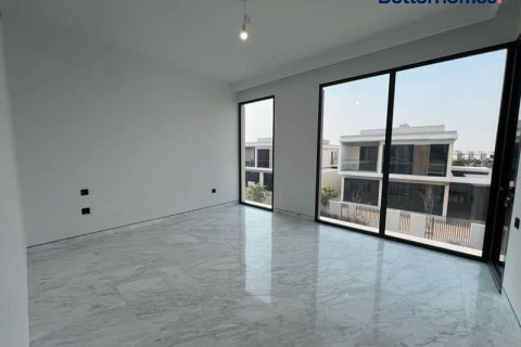 Villa en Tilal Al Ghaf, Dubai, 4 dormitorios, 432 m², № 57605 - foto 11