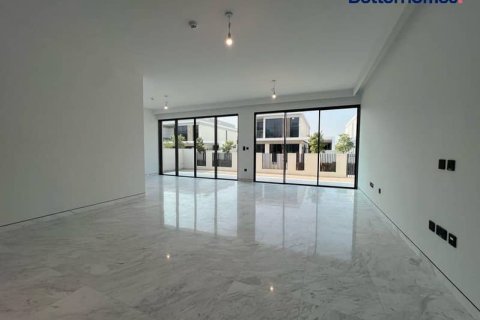 Villa en Tilal Al Ghaf, Dubai, 4 dormitorios, 432 m², № 57605 - foto 3