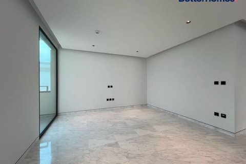 Villa en Tilal Al Ghaf, Dubai, 4 dormitorios, 432 m², № 57605 - foto 19