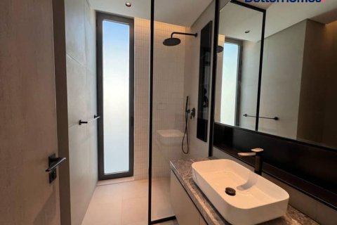 Villa en Tilal Al Ghaf, Dubai, 4 dormitorios, 432 m², № 57605 - foto 21