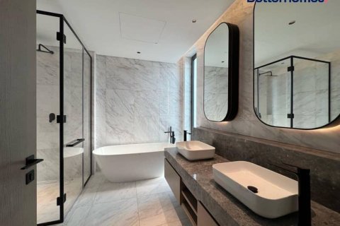 Villa en Tilal Al Ghaf, Dubai, 4 dormitorios, 432 m², № 57605 - foto 13