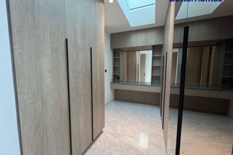 Villa en Tilal Al Ghaf, Dubai, 4 dormitorios, 432 m², № 57605 - foto 15