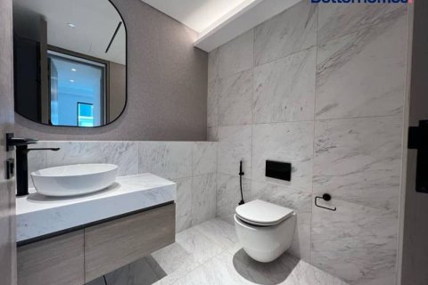 Villa en Tilal Al Ghaf, Dubai, 4 dormitorios, 432 m², № 57605 - foto 28