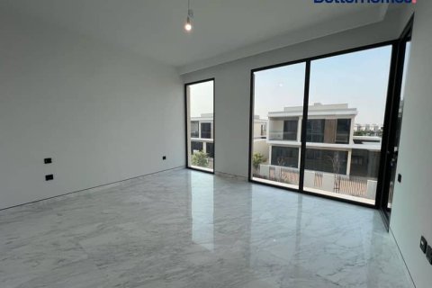 Villa en Tilal Al Ghaf, Dubai, 4 dormitorios, 432 m², № 57605 - foto 10