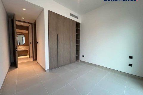 Villa en Tilal Al Ghaf, Dubai, 4 dormitorios, 432 m², № 57605 - foto 26