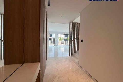 Villa en Tilal Al Ghaf, Dubai, 4 dormitorios, 432 m², № 57605 - foto 29