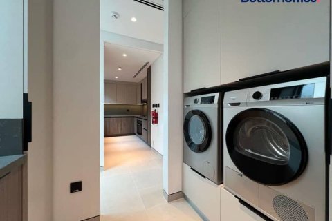 Villa en Tilal Al Ghaf, Dubai, 4 dormitorios, 432 m², № 57605 - foto 23