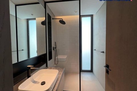 Villa en Tilal Al Ghaf, Dubai, 4 dormitorios, 432 m², № 57605 - foto 18
