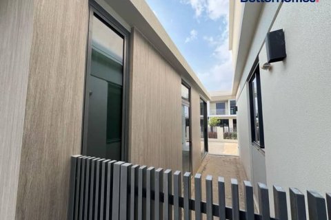Villa en Tilal Al Ghaf, Dubai, 4 dormitorios, 432 m², № 57605 - foto 8