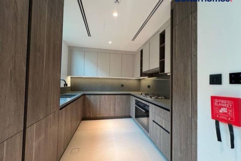 Villa en Tilal Al Ghaf, Dubai, 4 dormitorios, 432 m², № 57605 - foto 25