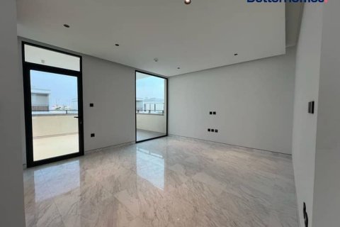 Villa en Tilal Al Ghaf, Dubai, 4 dormitorios, 432 m², № 57605 - foto 22