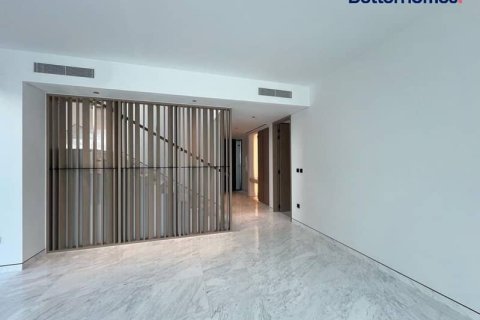 Villa en Tilal Al Ghaf, Dubai, 4 dormitorios, 432 m², № 57605 - foto 6