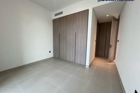 Villa en Tilal Al Ghaf, Dubai, 4 dormitorios, 432 m², № 57605 - foto 17