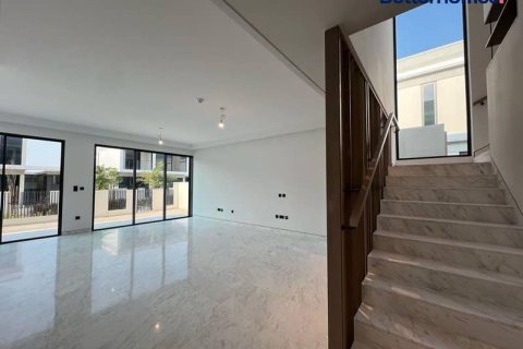 Villa en Tilal Al Ghaf, Dubai, 4 dormitorios, 432 m², № 57605 - foto 4