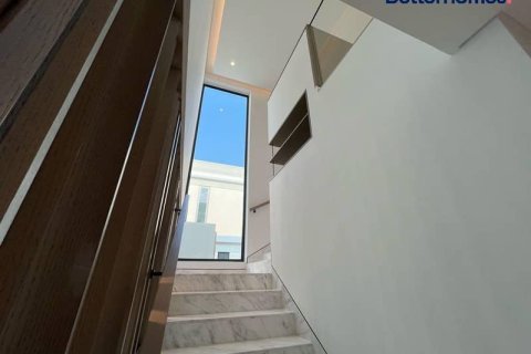 Villa en Tilal Al Ghaf, Dubai, 4 dormitorios, 432 m², № 57605 - foto 30