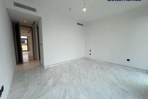 Villa en Tilal Al Ghaf, Dubai, 4 dormitorios, 432 m², № 57605 - foto 9