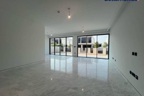 Villa en Tilal Al Ghaf, Dubai, 4 dormitorios, 432 m², № 57605 - foto 2