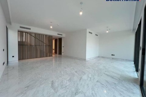Villa en Tilal Al Ghaf, Dubai, 4 dormitorios, 432 m², № 57605 - foto 5