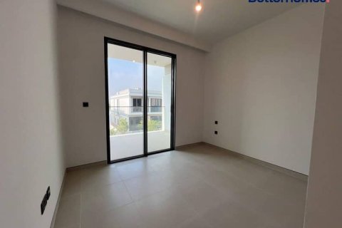 Villa en Tilal Al Ghaf, Dubai, 4 dormitorios, 432 m², № 57605 - foto 1