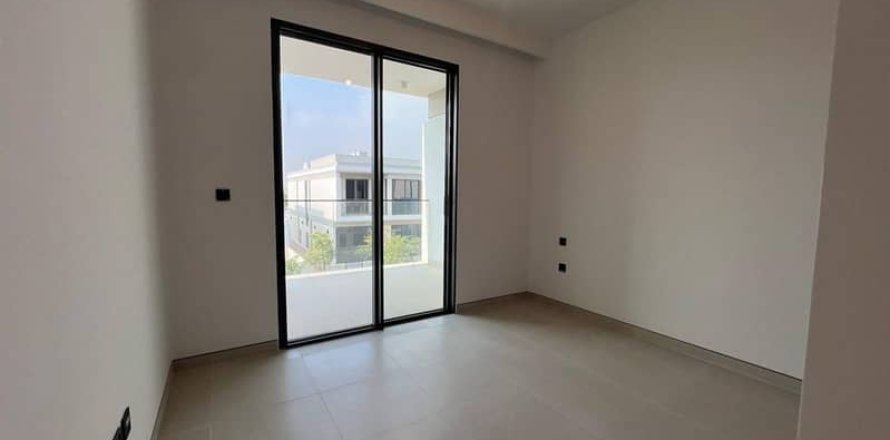 Villa en Tilal Al Ghaf, Dubai, 4 dormitorios, 432 m², № 57605